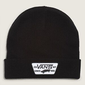Vans Milford Beanie